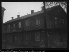 Białystok, ul. Marmurowa 9