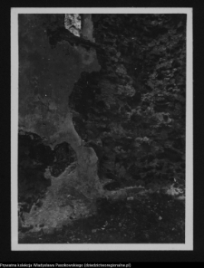 Wigry : zespół klasztorno-kościelny