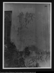 Wigry : zesp&oacute;ł klasztorno-kościelny