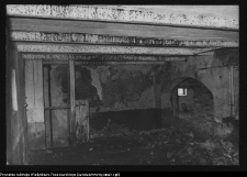 Wigry : zesp&oacute;ł klasztorno-kościelny