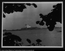 Wigry : zesp&oacute;ł klasztorno-kościelny