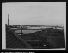 Wigry : zesp&oacute;ł klasztorno-kościelny