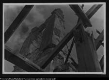 Wigry : zesp&oacute;ł klasztorno-kościelny