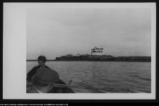 Wigry, zespół klasztorno-kościelny