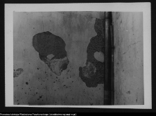 Wigry : zesp&oacute;ł klasztorno-kościelny