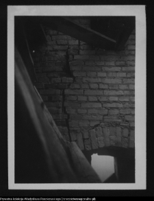 Wigry : zesp&oacute;ł klasztorno-kościelny