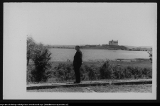 Wigry, zespół klasztorno-kościelny