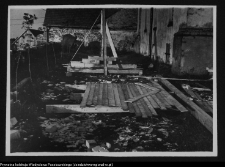 Wigry : zesp&oacute;ł klasztorno-kościelny