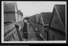 Wigry, zesp&oacute;ł klasztorno-kościelny