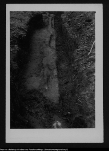 Wigry : zesp&oacute;ł klasztorno-kościelny