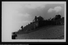 Wigry, zespół klasztorno-kościelny