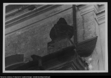 Wigry, zespół klasztorno-kościelny