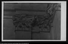 Wigry, zesp&oacute;ł klasztorno-kościelny