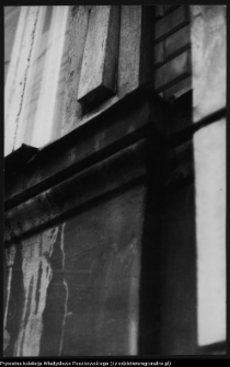 Białystok, ul. Warszawska 11