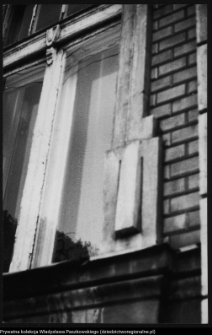 Białystok, ul. Warszawska 11