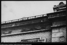 Białystok, ul. Warszawska 11