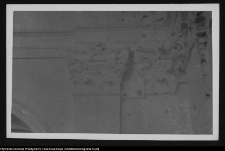 Wigry, zesp&oacute;ł klasztorno-kościelny