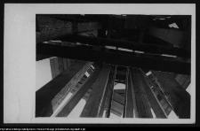 Wigry, zespół klasztorno-kościelny