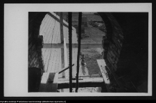 Wigry, zespół klasztorno-kościelny