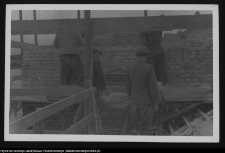 Wigry, zespół klasztorno-kościelny