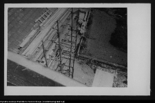 Wigry, zesp&oacute;ł klasztorno-kościelny