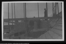 Wigry, zespół klasztorno-kościelny