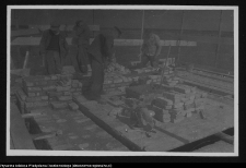 Wigry, zesp&oacute;ł klasztorno-kościelny