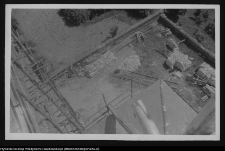 Wigry, zesp&oacute;ł klasztorno-kościelny