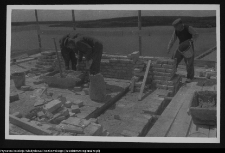 Wigry, zespół klasztorno-kościelny