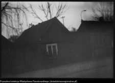 Białystok, ul. Bema