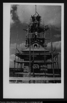 Wigry, zespół klasztorno-kościelny