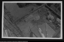 Wigry, zesp&oacute;ł klasztorno-kościelny