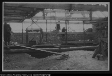 Wigry, zespół klasztorno-kościelny