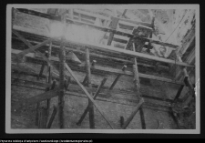 Wigry, zesp&oacute;ł klasztorno-kościelny