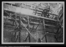 Wigry, zesp&oacute;ł klasztorno-kościelny