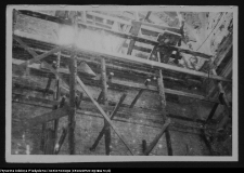 Wigry, zespół klasztorno-kościelny