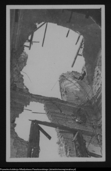 Wigry, zespół klasztorno-kościelny