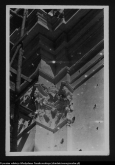 Wigry, zesp&oacute;ł klasztorno-kościelny