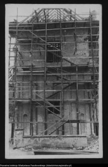 Wigry, zesp&oacute;ł klasztorno-kościelny