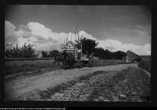 Wigry, zespół klasztorno-kościelny