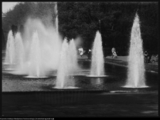 Białystok, Park Planty