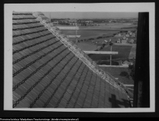 Wigry : zespół klasztorno-kościelny