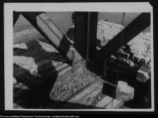 Wigry : zesp&oacute;ł klasztorno-kościelny