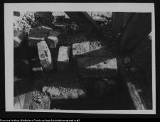 Wigry : zesp&oacute;ł klasztorno-kościelny