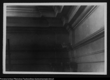 Wigry : zesp&oacute;ł klasztorno-kościelny