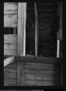 Wigry : zespół klasztorno-kościelny