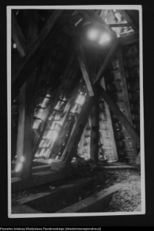 Wigry : zesp&oacute;ł klasztorno-kościelny