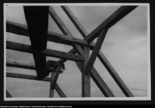 Wigry : zesp&oacute;ł klasztorno-kościelny