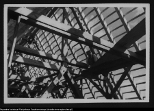 Wigry : zespół klasztorno-kościelny