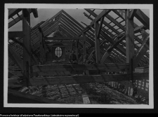 Wigry : zesp&oacute;ł klasztorno-kościelny